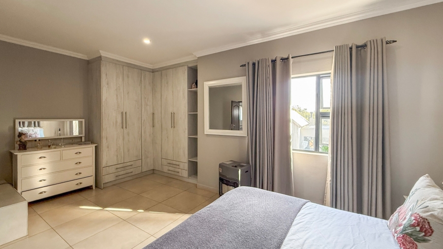 2 Bedroom Property for Sale in Leloko Lifestyle Estate North West